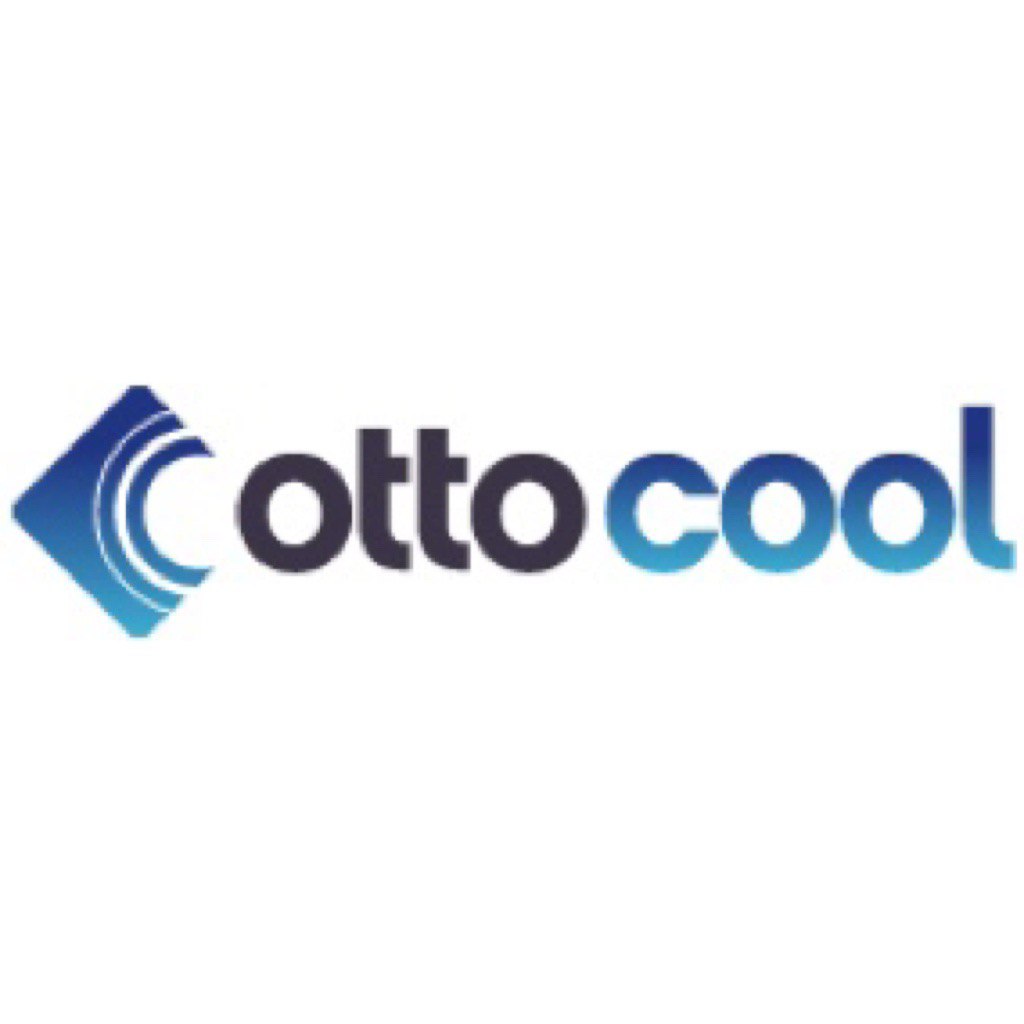 OTTOCOOL EUROPE, S.L.
